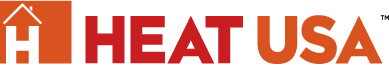 HeatUSA_Logo.png